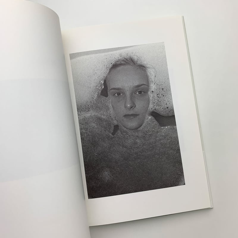 Aus den Fugen　古屋誠一 4903545105.jpg