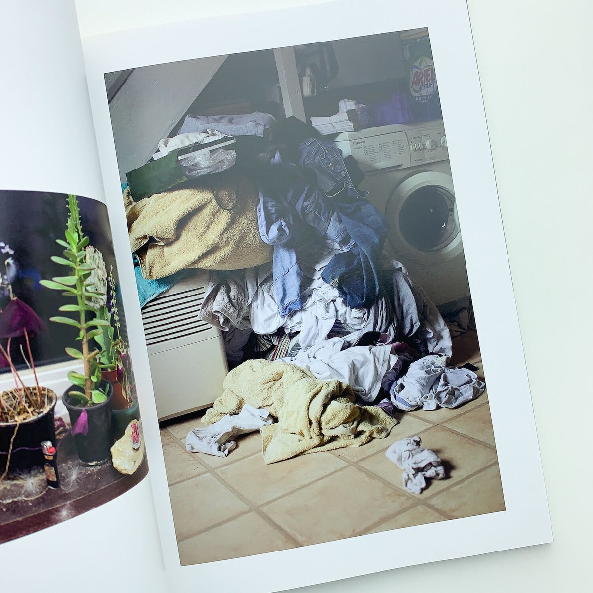 Wolfgang Tillmans|Your Body is Yours | 玄玄書林 Wolfgang Tillmans|Your Body is Yours | 玄玄書林