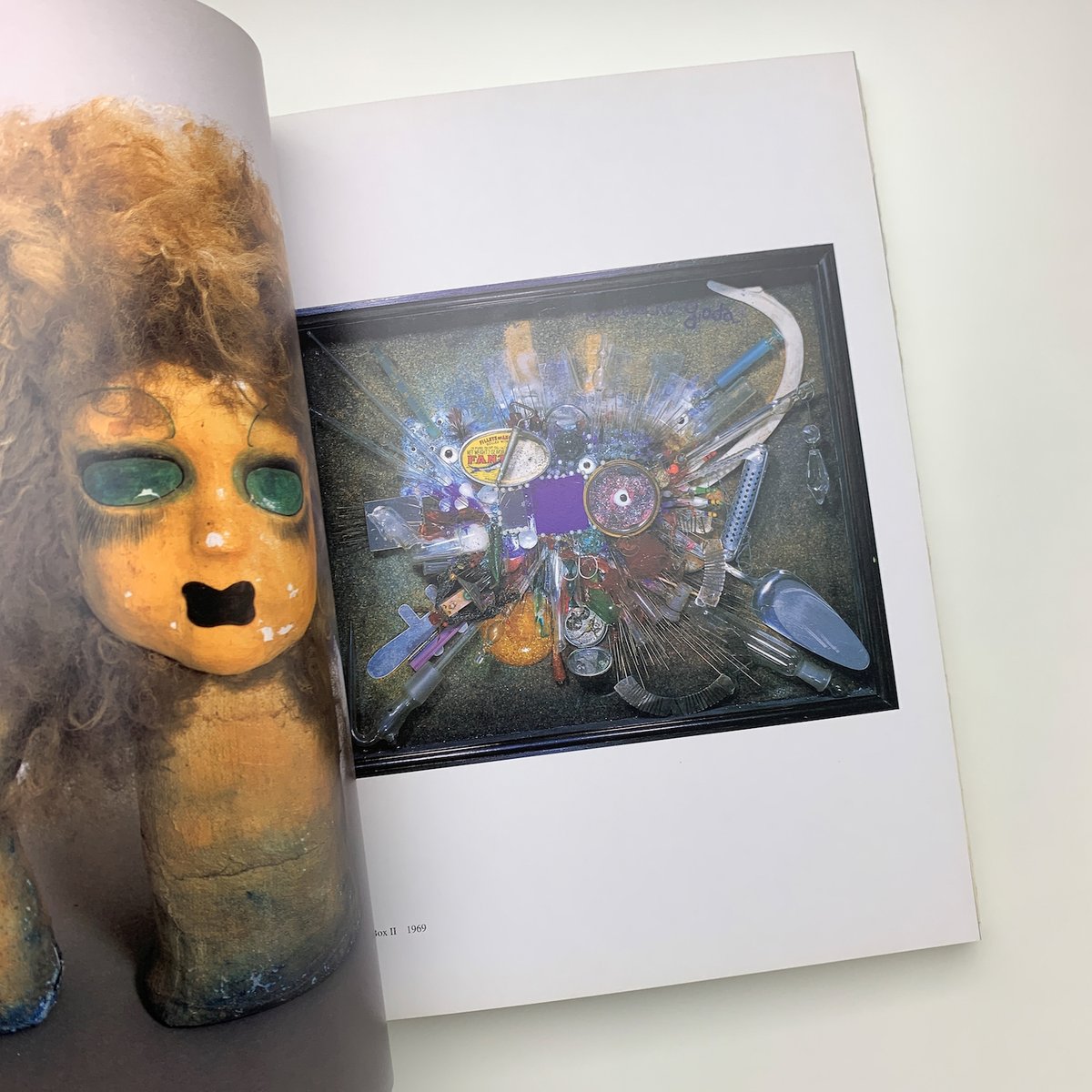 合田佐和子　エッチング 合田佐和子 影像 絵画・オブジェ・写真 | 玄玄書林