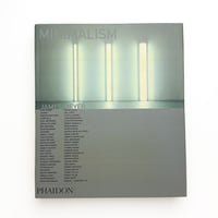 Karl Schmidt-Rottluff: Eine Monographie | 玄玄書林