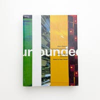 Learn to Draw｜John Lurie | 玄玄書林