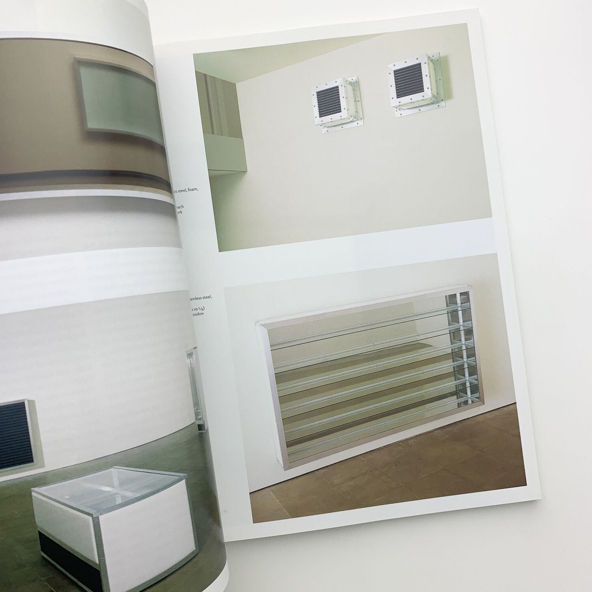 Julian Opie | 玄玄書林