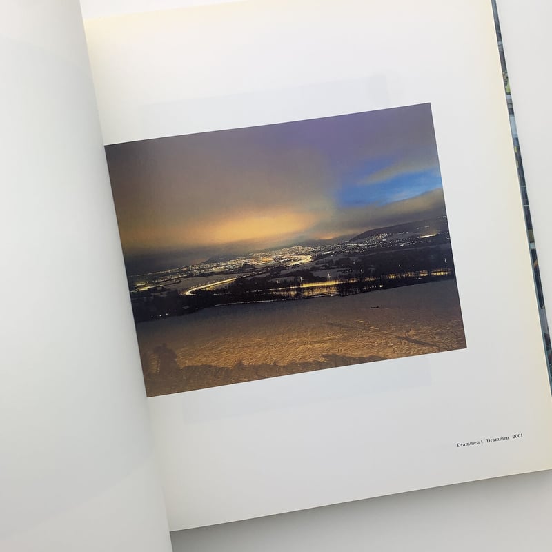 THOMAS STRUTH: Fotografien 1978-2010 | 玄玄書林 THOMAS STRUTH: Fotografien 1978-2010 | 玄玄書林
