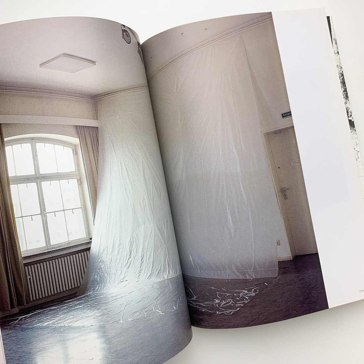 希少　榎倉康二展　カタログ 榎倉康二展 | 玄玄書林