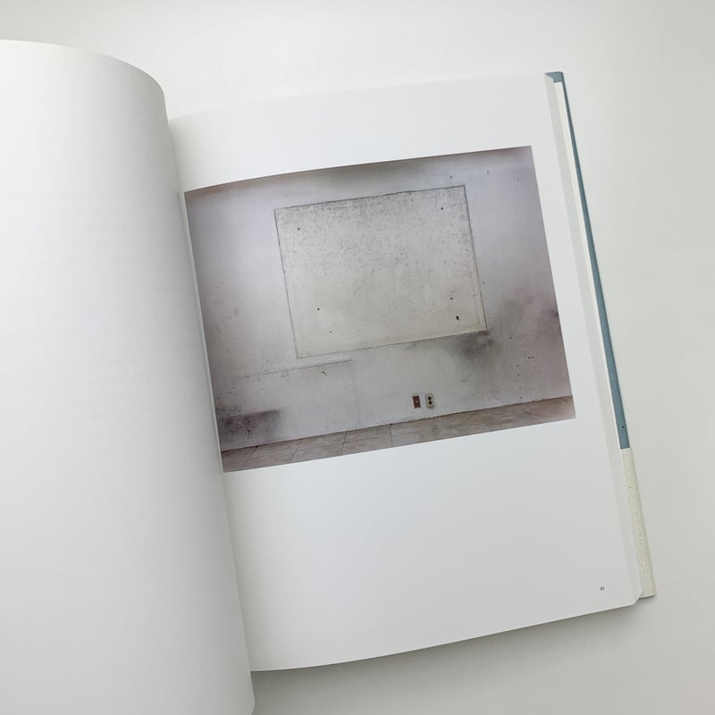 米田知子 暗なきところで逢えれば | 玄玄書林