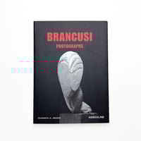 Learn to Draw｜John Lurie | 玄玄書林