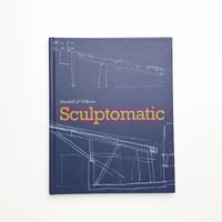 Learn to Draw｜John Lurie | 玄玄書林