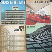 図集 EXPO70 Amazon | 図集 EXPO'70 : 大阪万博 1970年 万国博覧会 建築 図面