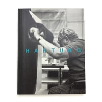 Peter Fischli David Weiss: Musee d'Art Moderne