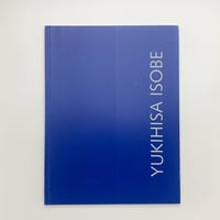 YUNOKI 板絵とドローイング｜柚木沙弥郎 | 玄玄書林