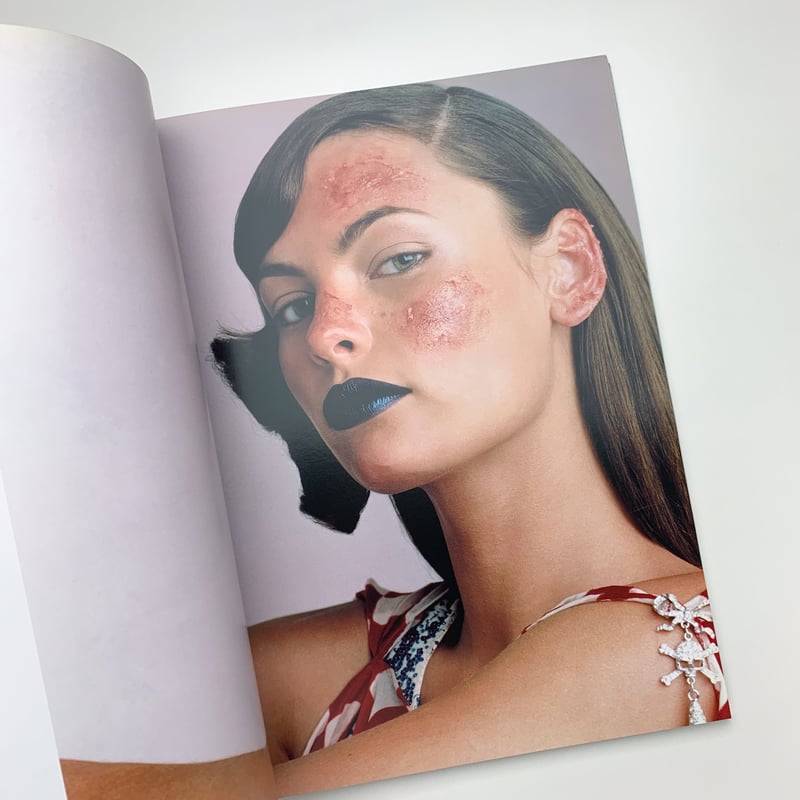 Big Magazine Issue 28 | 玄玄書林