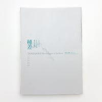 岩波 世界の美術 コンセプチュアル・アート | 玄玄書林