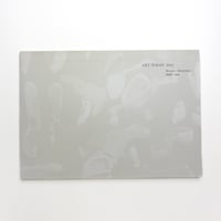 Learn to Draw｜John Lurie | 玄玄書林