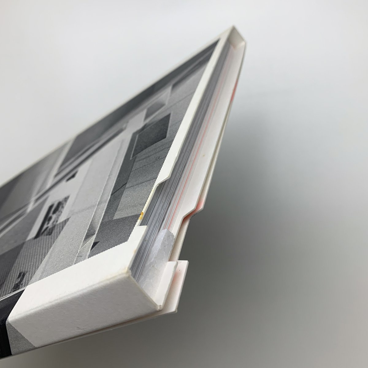 Wolfgang Tillmans｜Your Body is Yours | 玄玄書林