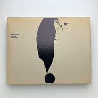 Learn to Draw by John Lurie アートブック 画集 John Lurie Learn to Draw ARTBOOK | D.A.P. 2007 Catalog Books