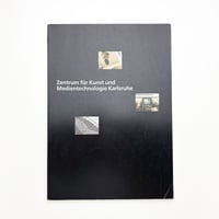 Learn to Draw by John Lurie アートブック 画集 Learn to Draw by John Lurie アートブック 画集