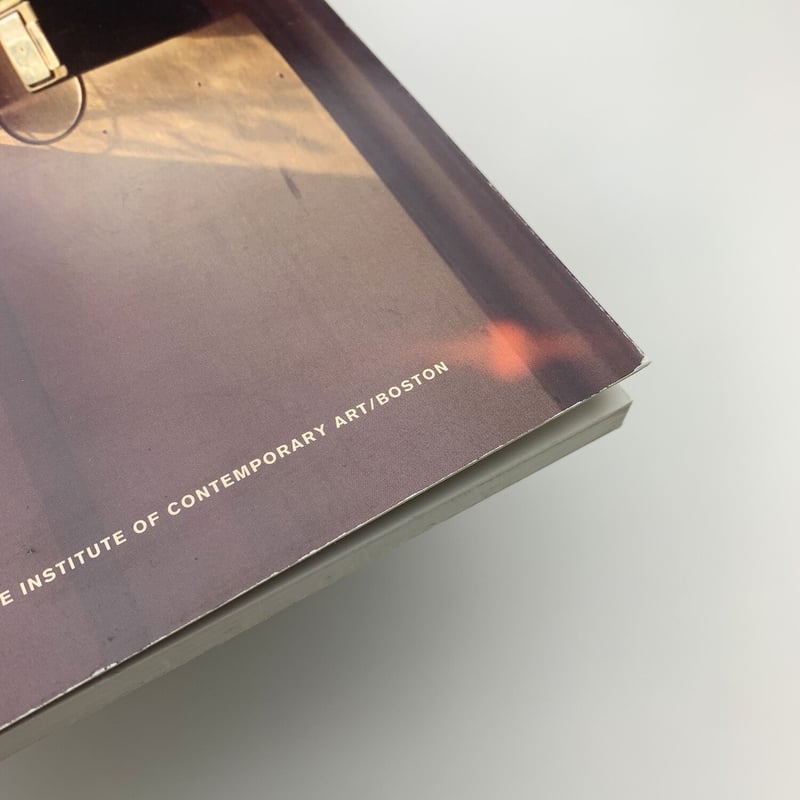 アート・デザイン・音楽 Philip-Lorca Dicorcia 古書古本 Totodo：Philip-Lorca diCorcia（MoMA フィリップ