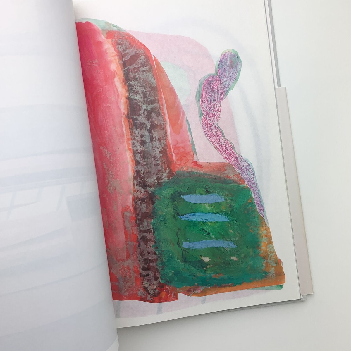 狭山之栞　杉本林志著 狭山之栞(杉本林志) / 伸文堂書店 / 古本、中古本、古書籍の通販は