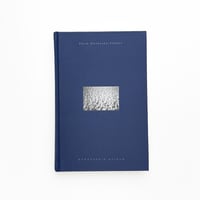 佐藤晃一の世界｜Paper & print series 3 | 玄玄書林