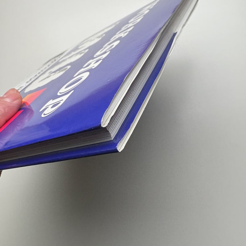 WORKSHOP MU!! Designing from 1970 and forever |