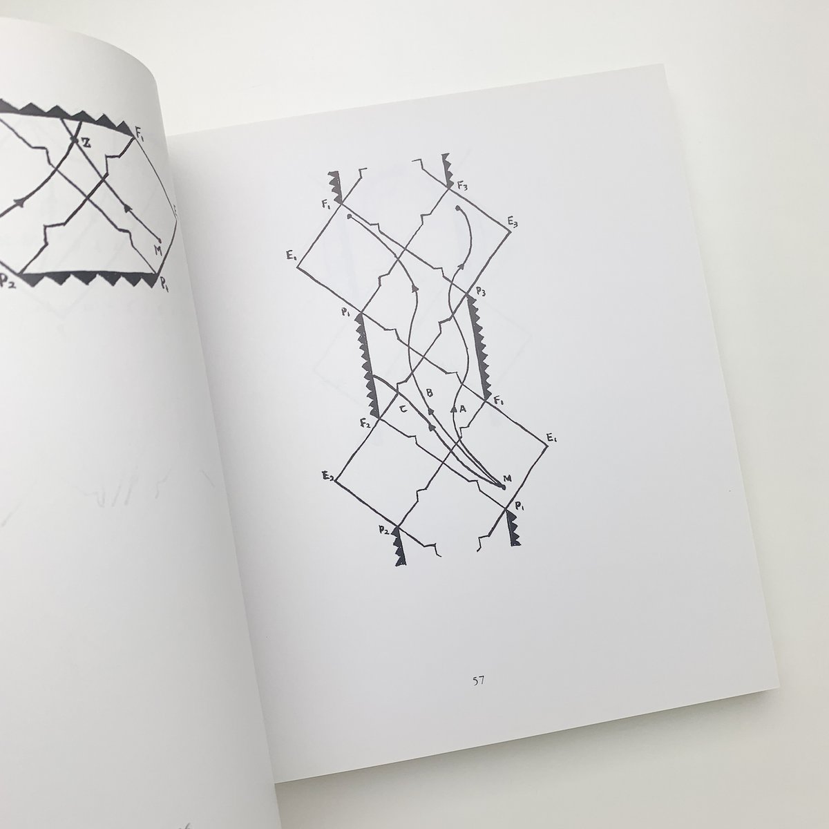 量子芸術宣言｜松澤宥 | 玄玄書林