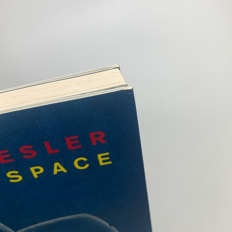 Frederick J. Kiesler: Endless Space | 玄玄書林