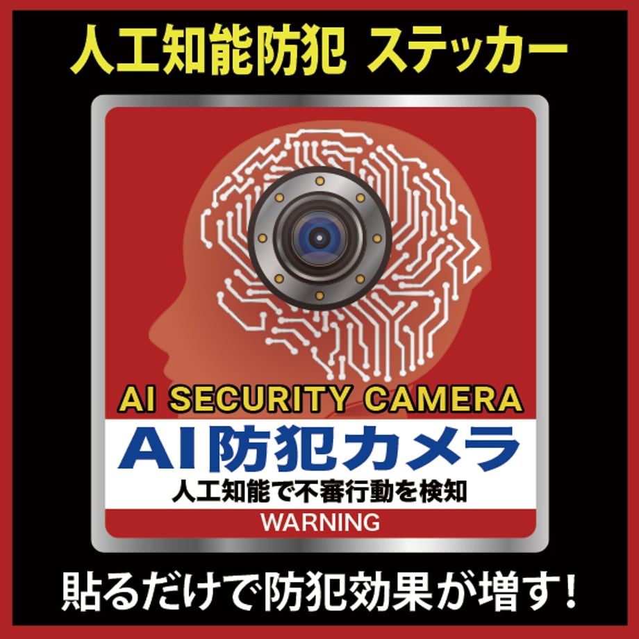 654ca66a2987f60028b8d891