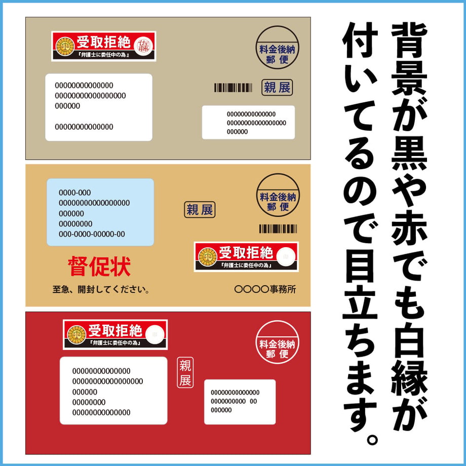 663cc46cf848b109bb9e97eb