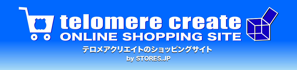  telomeregroup.shop