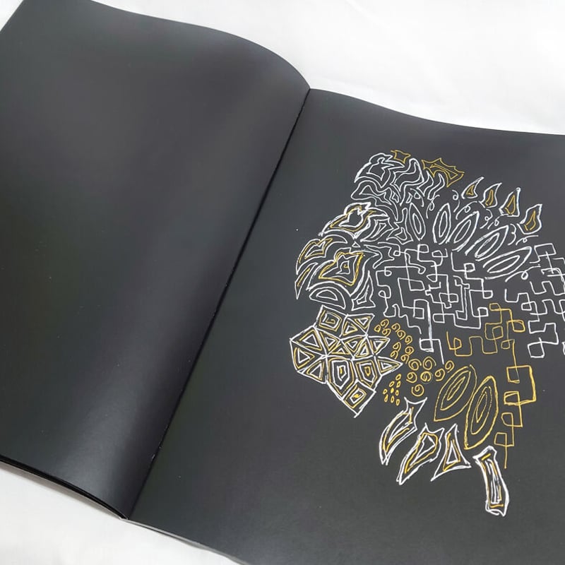 黒のシンプルノート mono53143844-200303-02.jpg