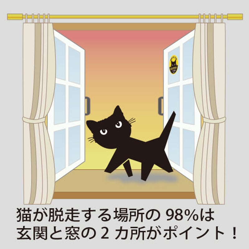 取引猫　リクエスト8点 maxresdefault.jpg