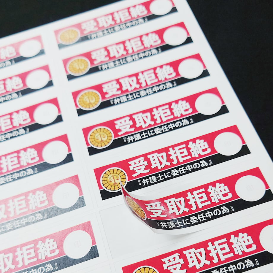 663cc46cf848b109bb9e97eb
