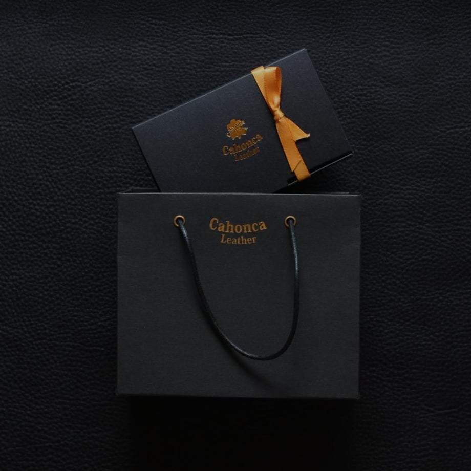 66d468b14b15c029259fac6a