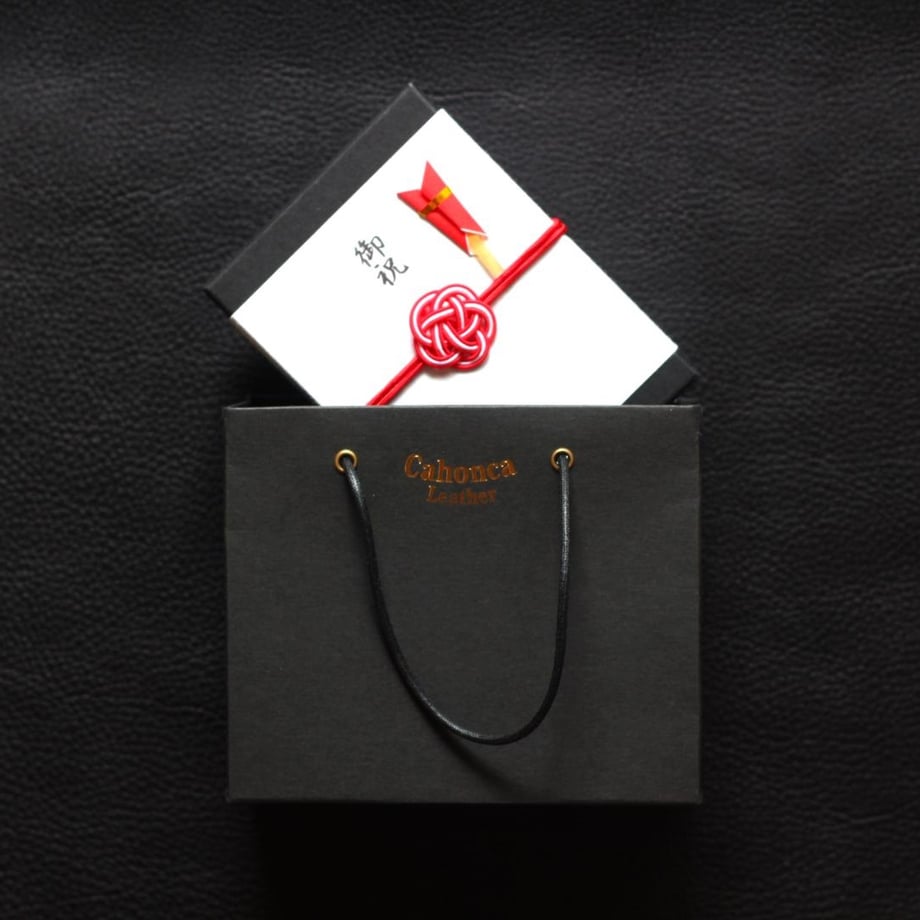 66d468b14b15c029259fac6a