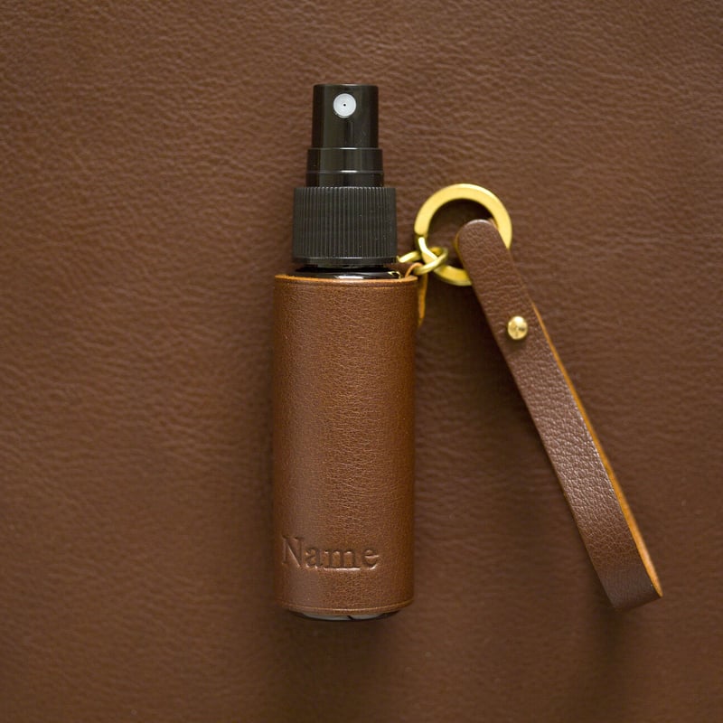 T&Jページ　スプレーボトルケース6点 楽天市場】☆詰替え用 カード型 スプレーボトル「シリコンカバー