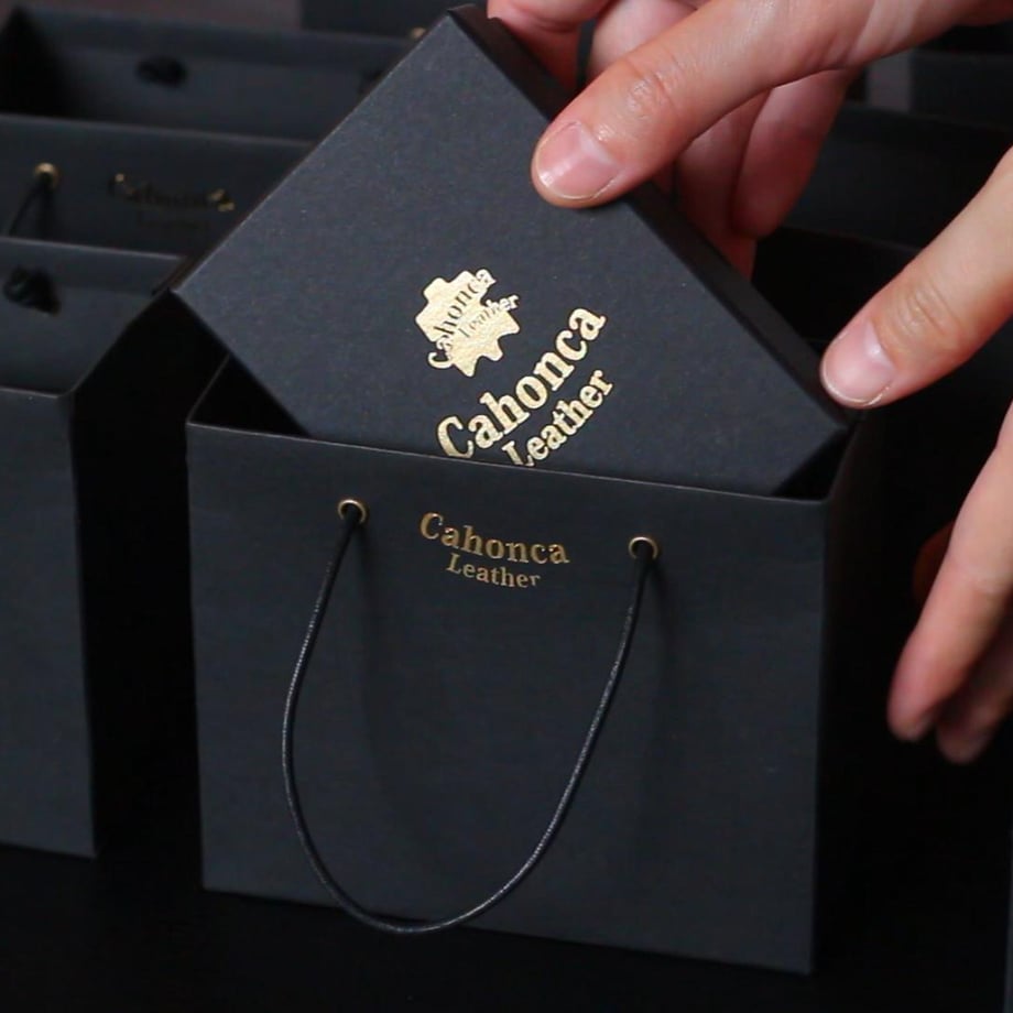 66d468b14b15c029259fac6a