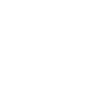 Cahonca Leather