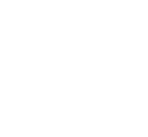 Cahonca Leather