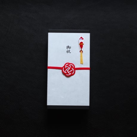 本革パスポートケース(名入れ無料)