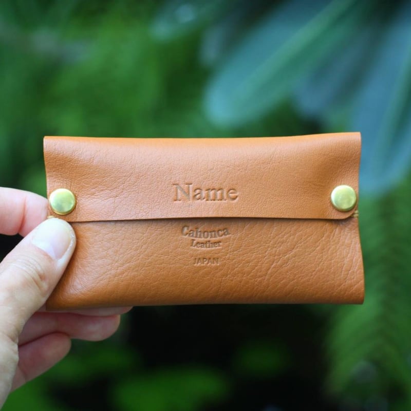 ポテチーノ　ティッシュBOXカバー ティッシュカバー 新幹線シリーズ – ポポンデッタの鉄道グッズ