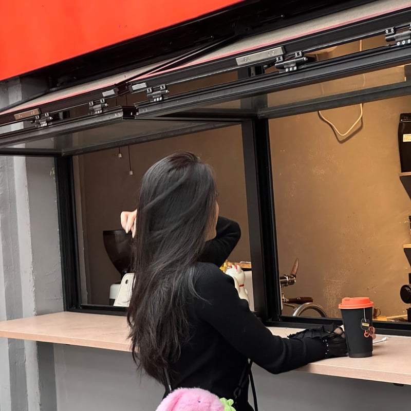 予約販売：2025年6月後半～7月初頃 お届け予定】玩楽拾刻 「INN