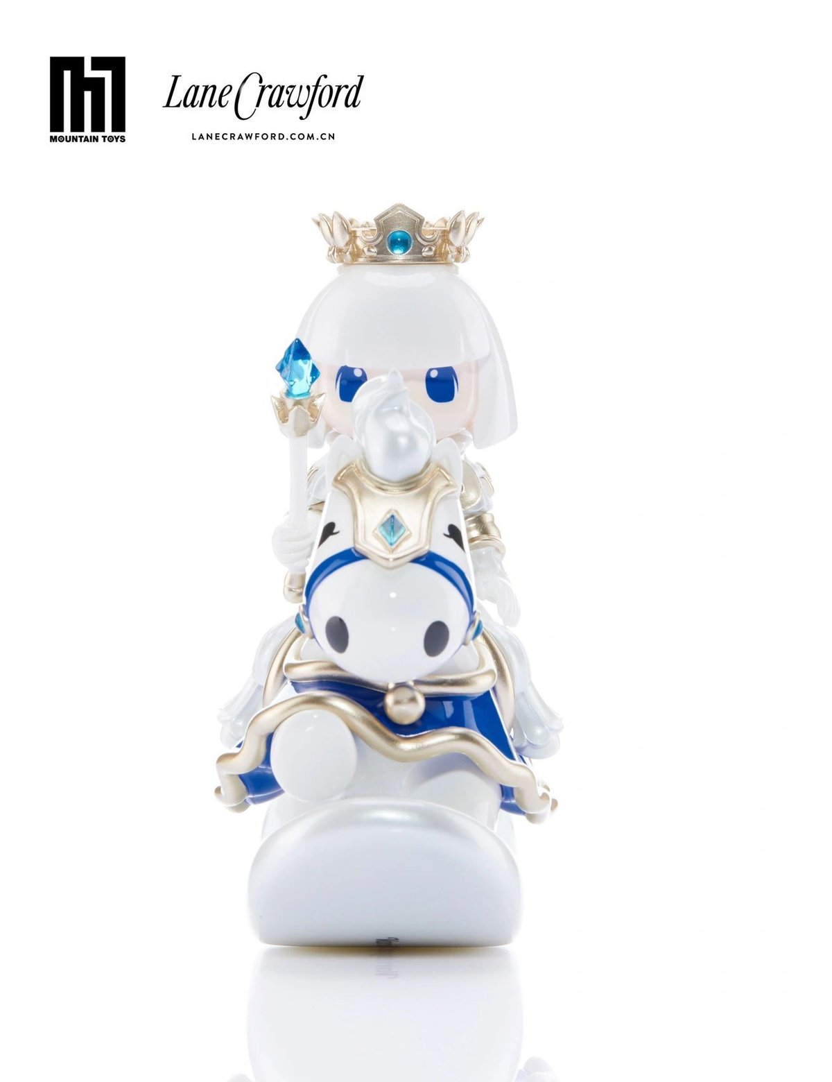 5 SEASONS: DIE FÜNF TORE ZUR HÖLLE 限定版 DX ORCA BOOSTER 5050 🐋🐺 • Release Date: August 2, 2025