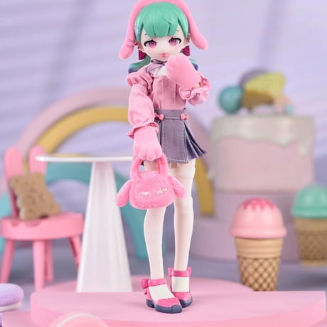 CATEGORY 現品販売 | Hermeow's Shop CATEGORY 現品販売 | Hermeow's Shop