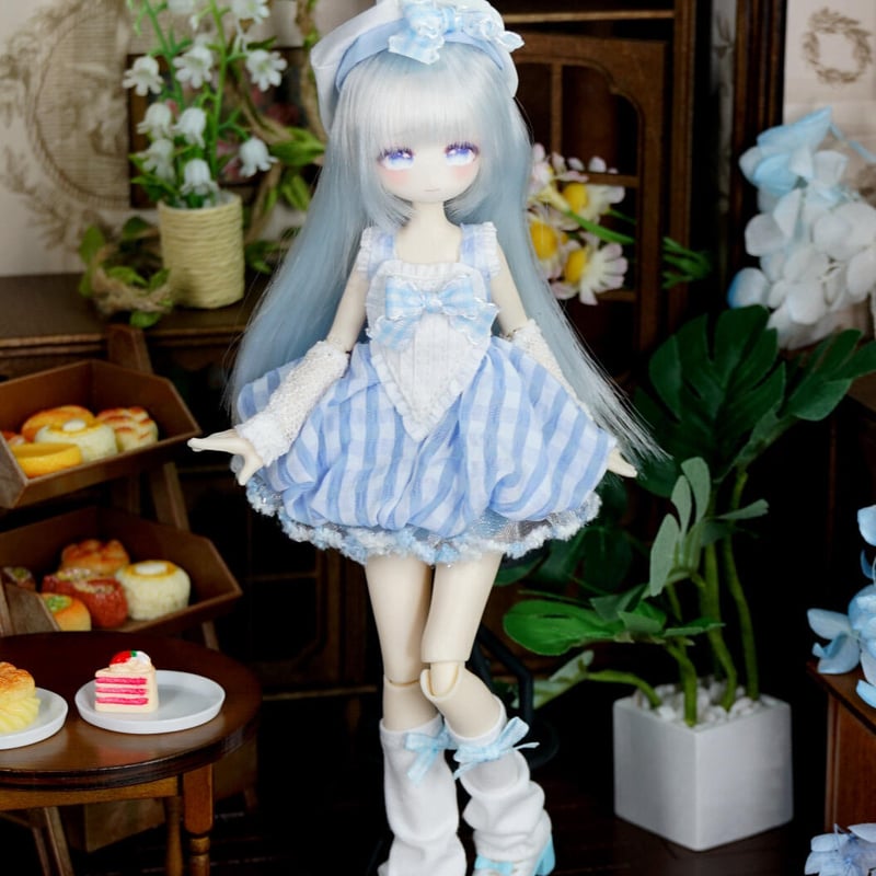 予約販売：2026年2月～3月頃 お届け予定】<公式限定初回予約特典付き