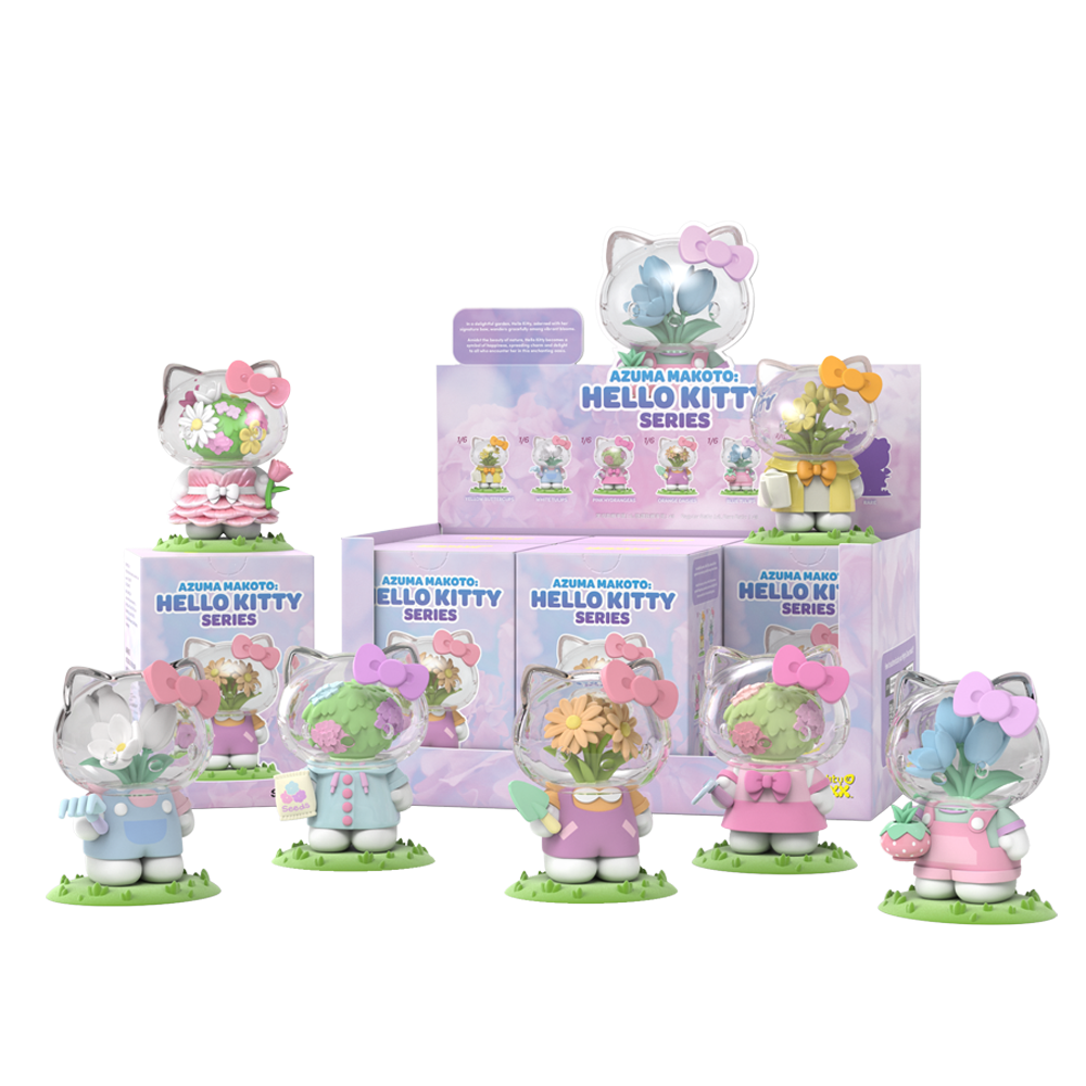 予約販売:5月前半 お届け予定】MIGHTY JAXX サンリオ(Sanrio 予約販売:5月前半 お届け予定】MIGHTY JAXX サンリオ(Sanrio