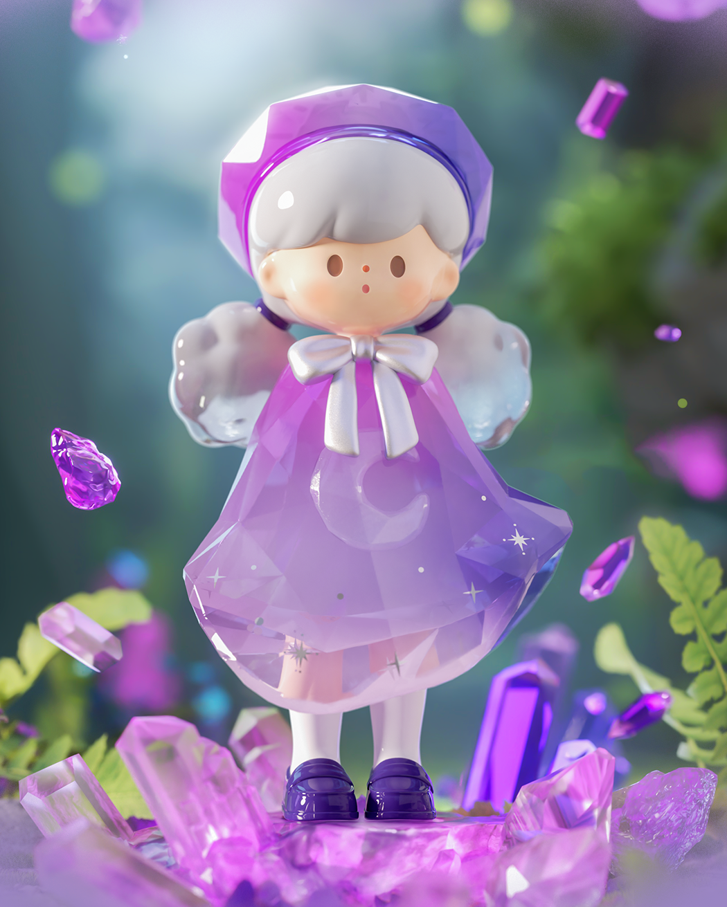 現品販売】FINDING UNICORN x Molinta (モリンタ)「NATURAL 現品販売】FINDING UNICORN x Molinta (モリンタ)「NATURAL