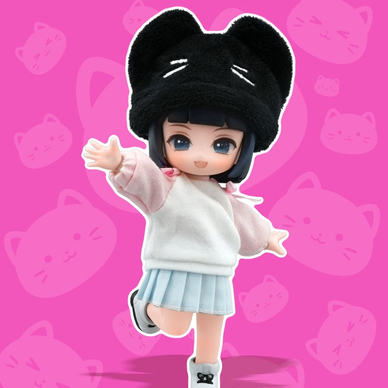 みーちゃん みーちゃん みーちゃん みーちゃん Z/X カードリスト - 収録作品別