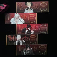 卓兔Studio Faye（フェイ） 第二弾 パペット ビックフィギュア 限定 予約販売：10月中旬～11月上旬 お届け予定】卓兔Studio 「Faye