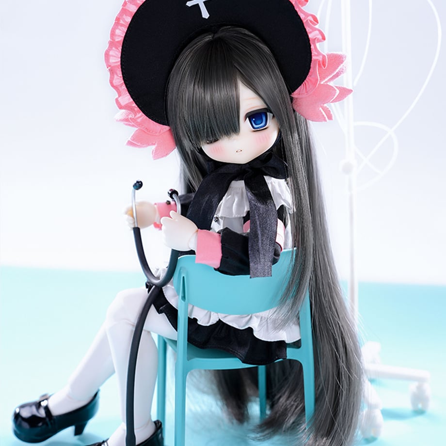 66bdf13fb0a30205d56291db