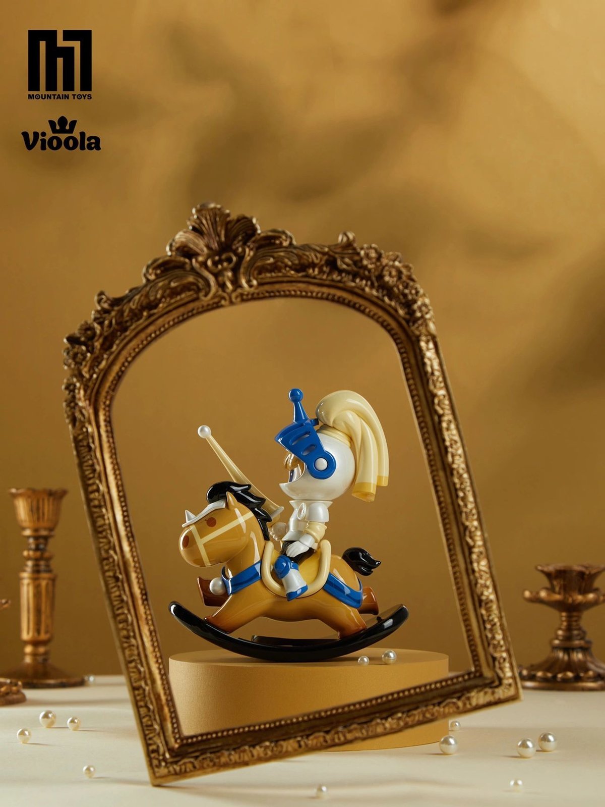 予約販売:7月下旬~8月中旬 お届け予定】MOUNTAIN TOYS x 小 予約販売:7月下旬~8月中旬 お届け予定】MOUNTAIN TOYS x 小